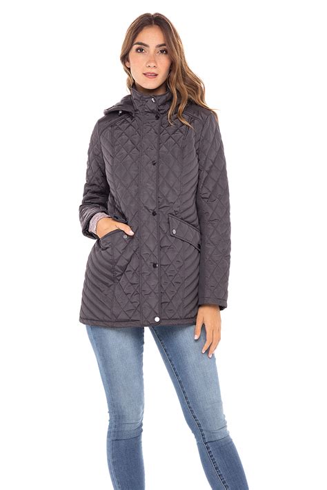 888 lots wholesale|buying wholesale lots for resale.